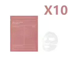 Aura Collagen - The Aura Transformation (10-Pack)